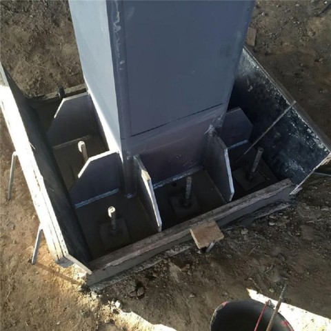 环氧树脂地坪施工厚度标准解析